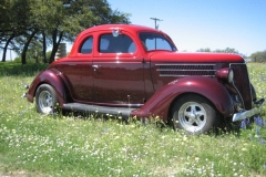 36 ford 001